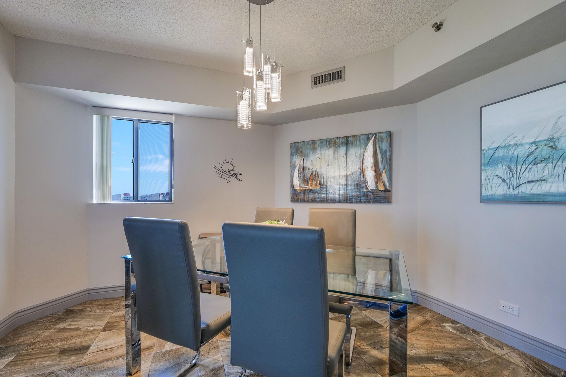 7100 Radice Court, Unit 808, Lauderhill, FL 33319 Photo