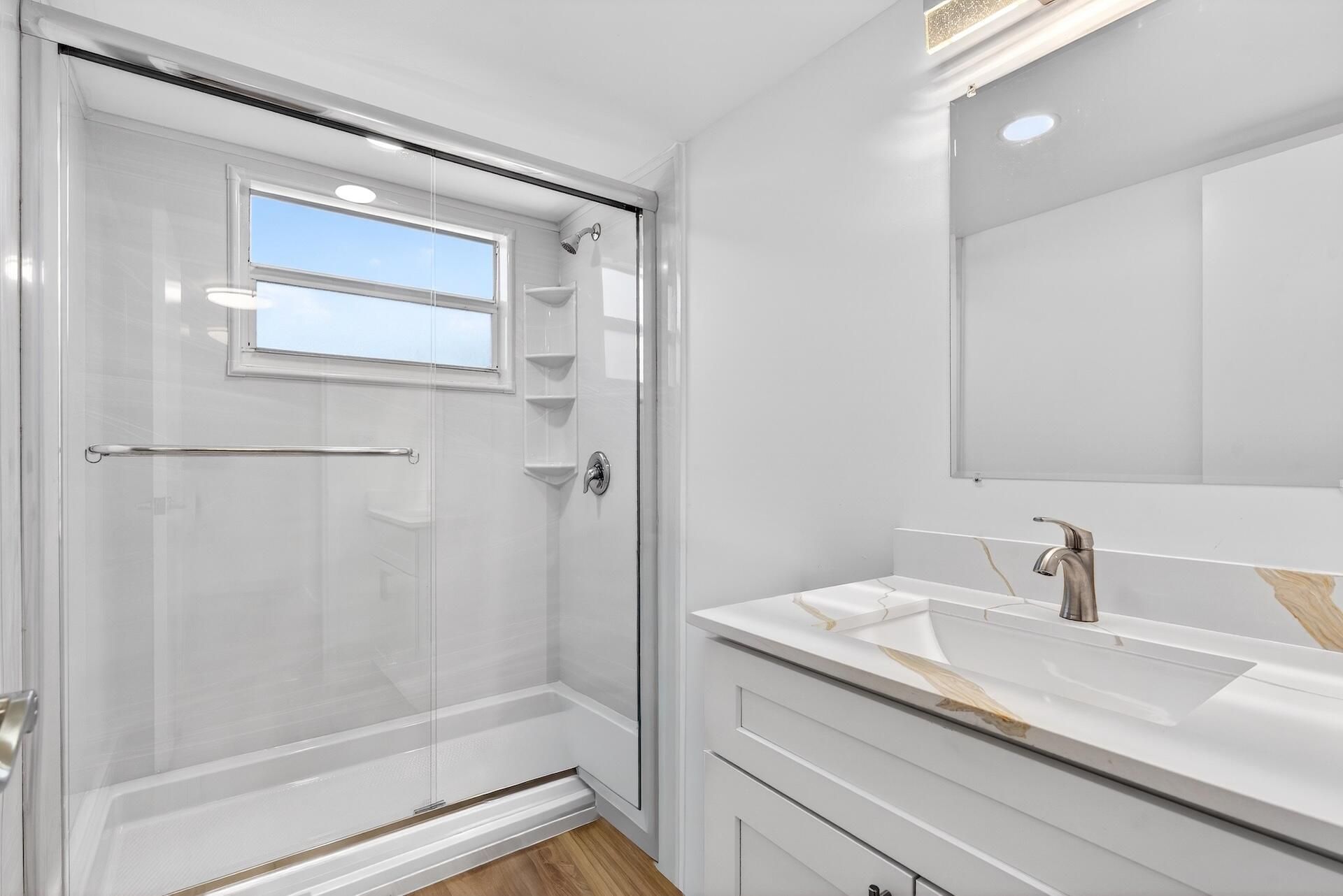 2555 NE 11th Street Street Ne, Unit 202, Fort Lauderdale, FL 33304 Photo