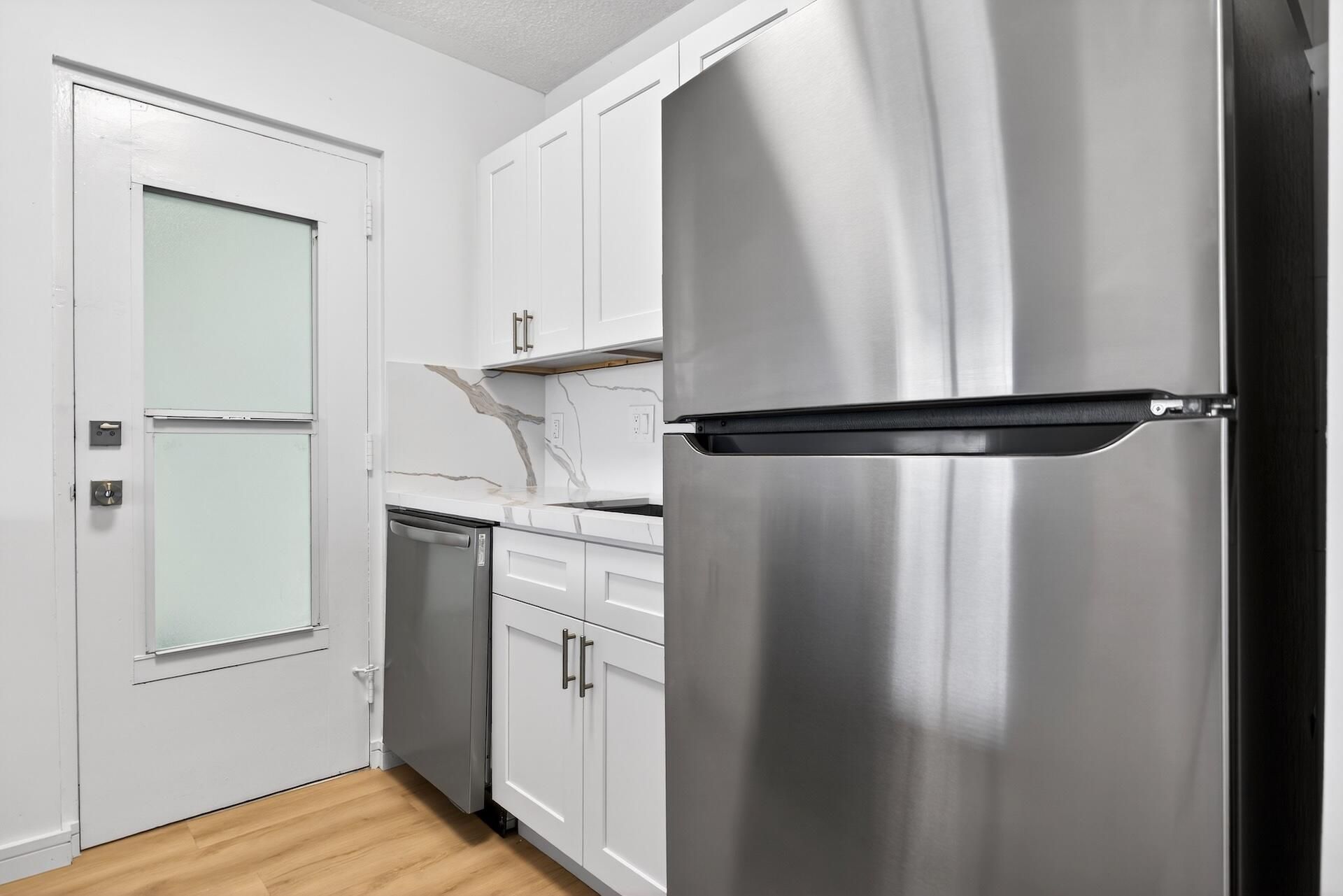 2555 NE 11th Street Street Ne, Unit 202, Fort Lauderdale, FL 33304 Photo