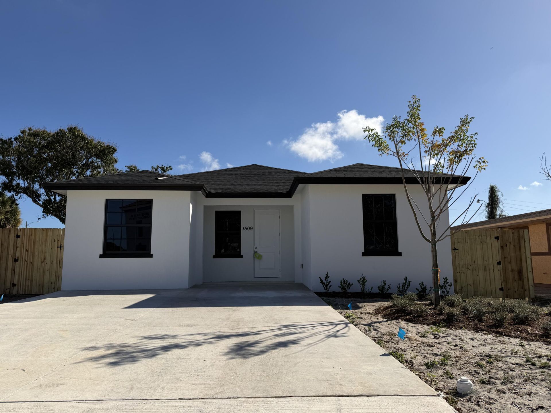 1509 W 28th Street, Riviera Beach, FL 33404 Photo