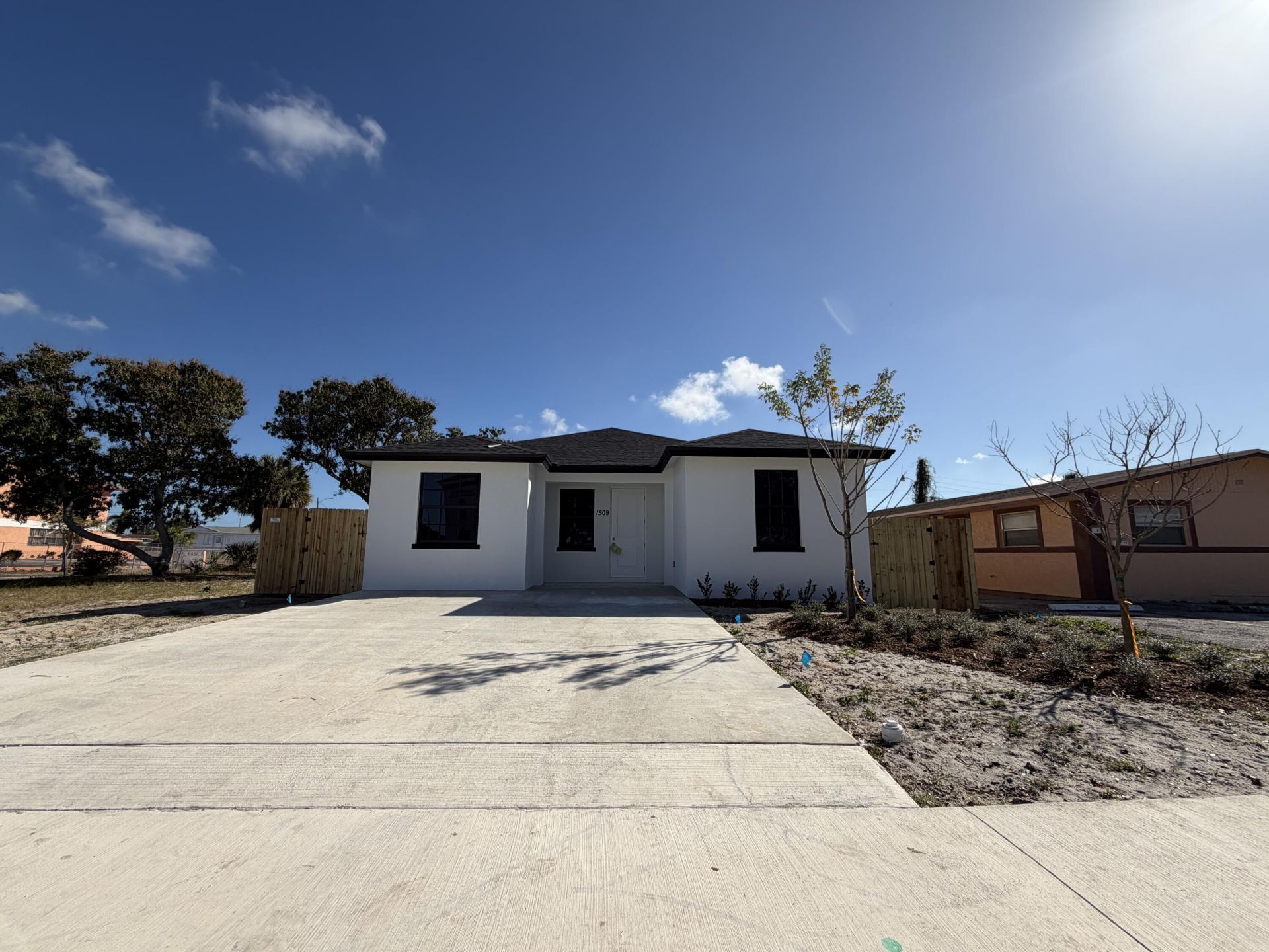 1509 W 28th Street, Riviera Beach, FL 33404 Photo