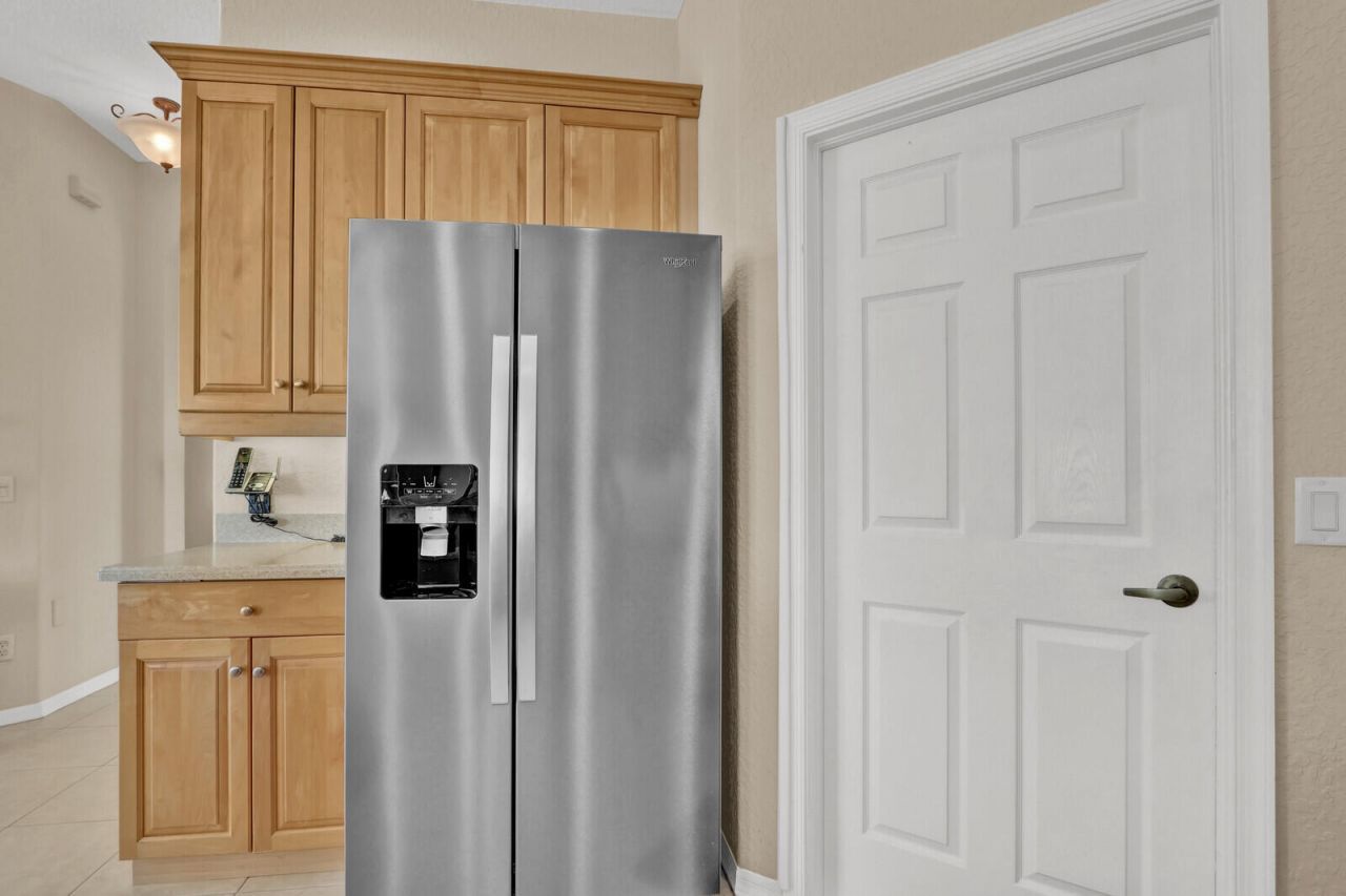 189 SW Snapdragon Circle, Port Saint Lucie, FL 34953 Photo