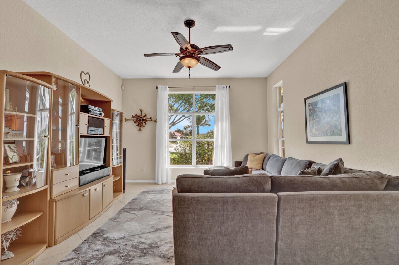 189 SW Snapdragon Circle, Port Saint Lucie, FL 34953 Photo