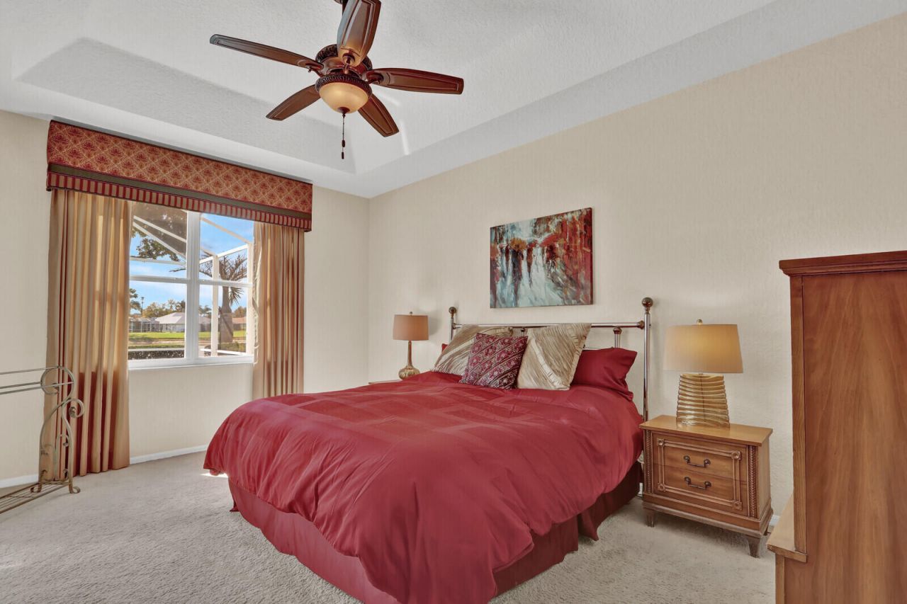 189 SW Snapdragon Circle, Port Saint Lucie, FL 34953 Photo