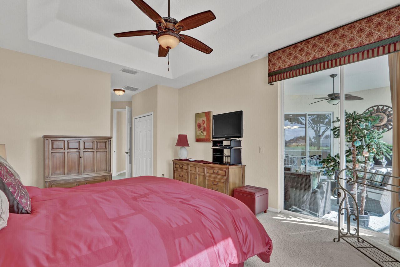 189 SW Snapdragon Circle, Port Saint Lucie, FL 34953 Photo