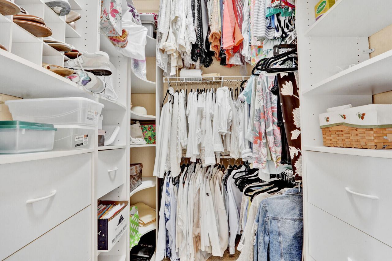 189 SW Snapdragon Circle, Port Saint Lucie, FL 34953 Photo