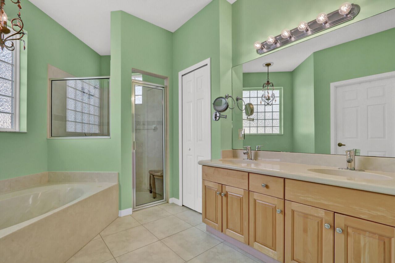 189 SW Snapdragon Circle, Port Saint Lucie, FL 34953 Photo