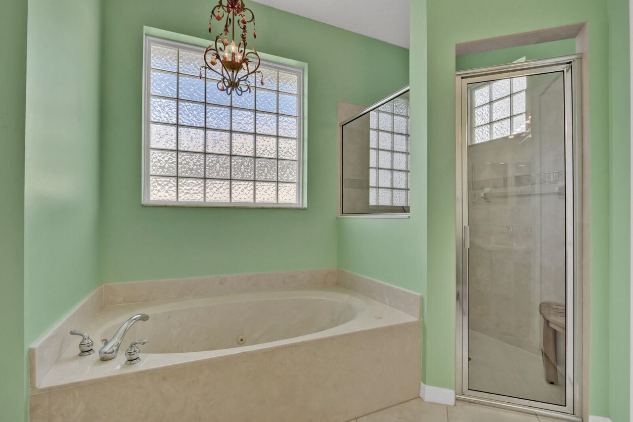 189 SW Snapdragon Circle, Port Saint Lucie, FL 34953 Photo