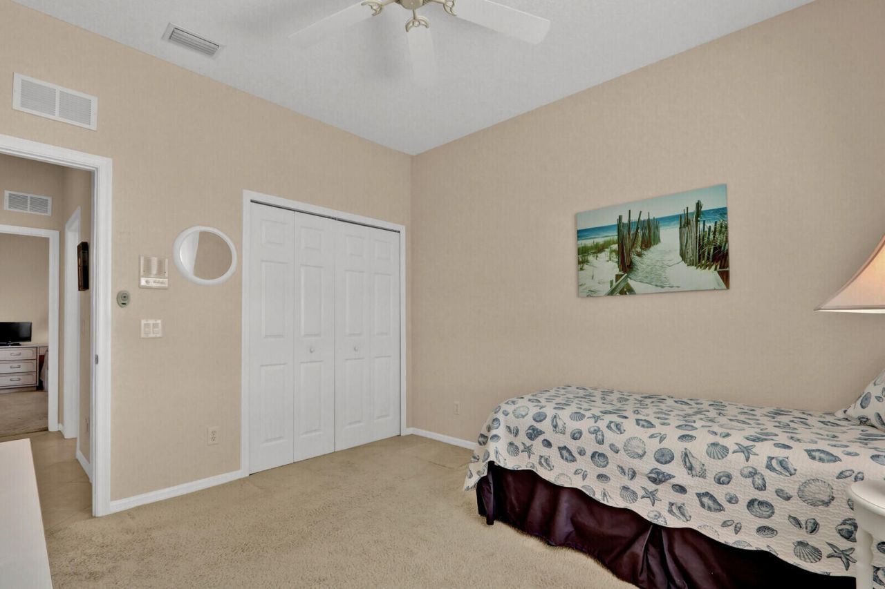 189 SW Snapdragon Circle, Port Saint Lucie, FL 34953 Photo