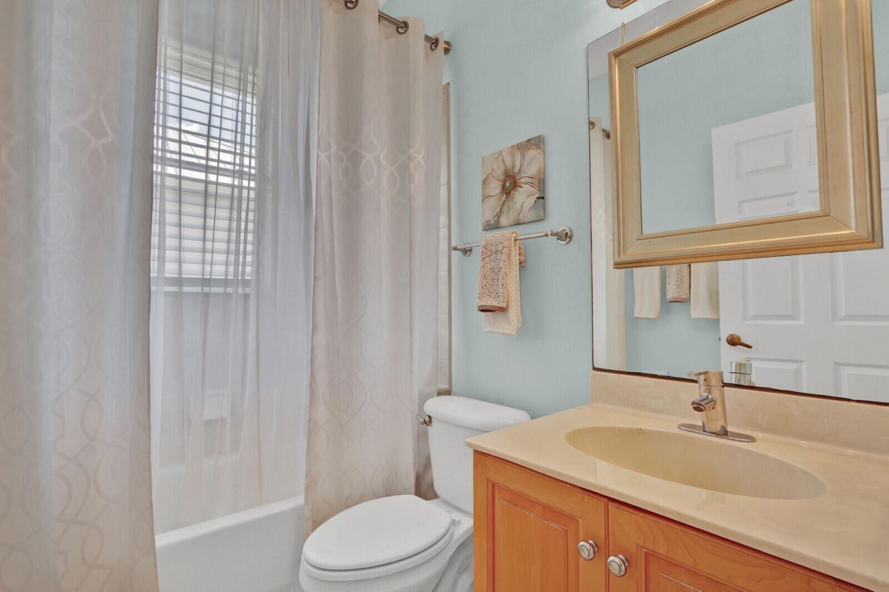 189 SW Snapdragon Circle, Port Saint Lucie, FL 34953 Photo