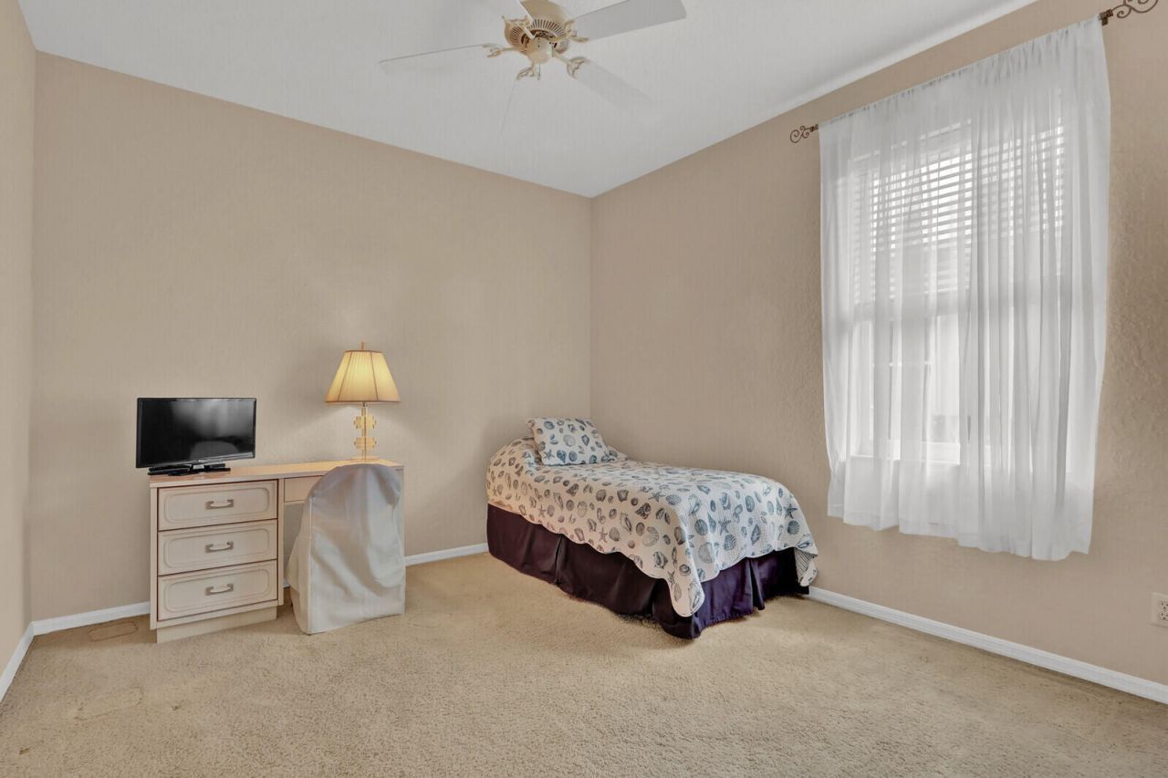 189 SW Snapdragon Circle, Port Saint Lucie, FL 34953 Photo