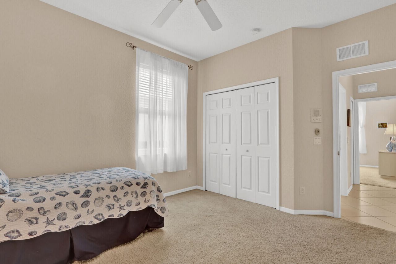 189 SW Snapdragon Circle, Port Saint Lucie, FL 34953 Photo