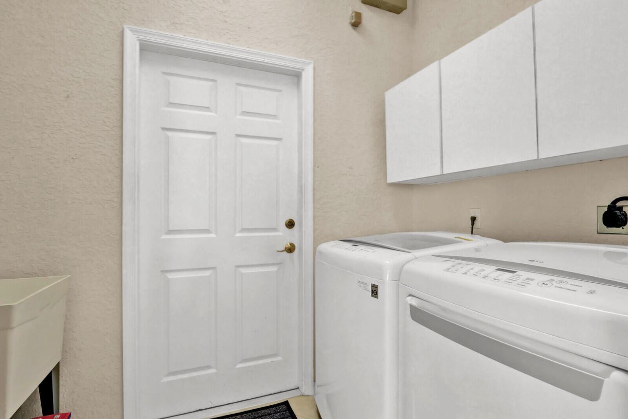 189 SW Snapdragon Circle, Port Saint Lucie, FL 34953 Photo