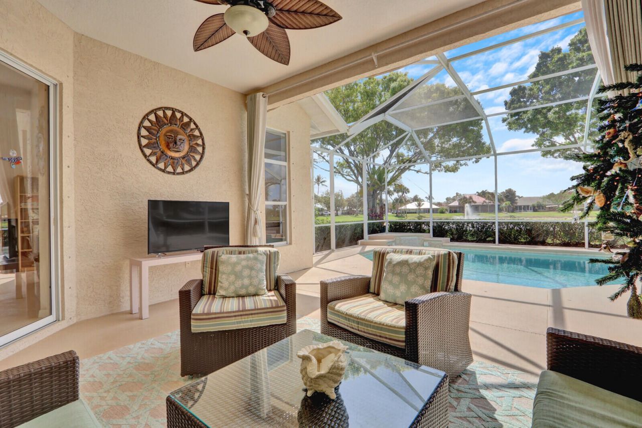 189 SW Snapdragon Circle, Port Saint Lucie, FL 34953 Photo