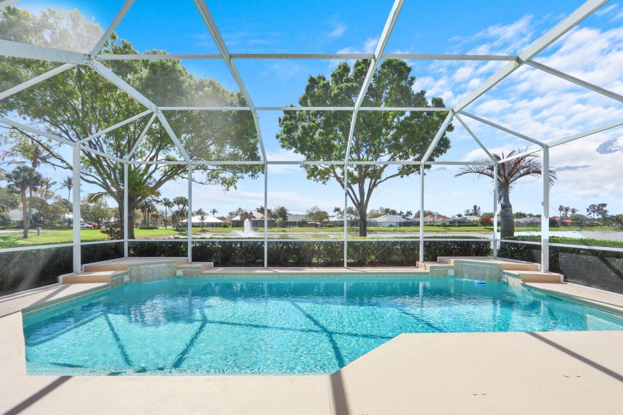 189 SW Snapdragon Circle, Port Saint Lucie, FL 34953 Photo