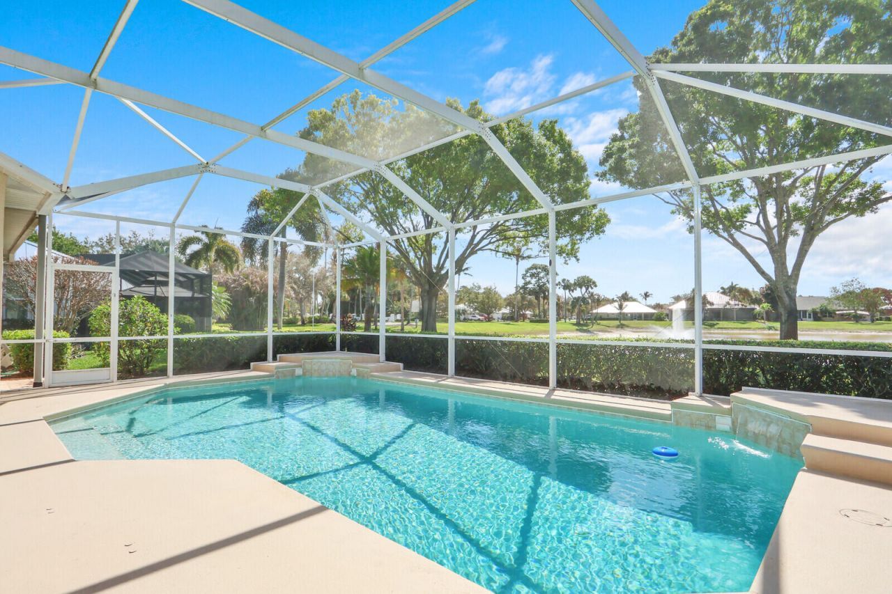 189 SW Snapdragon Circle, Port Saint Lucie, FL 34953 Photo