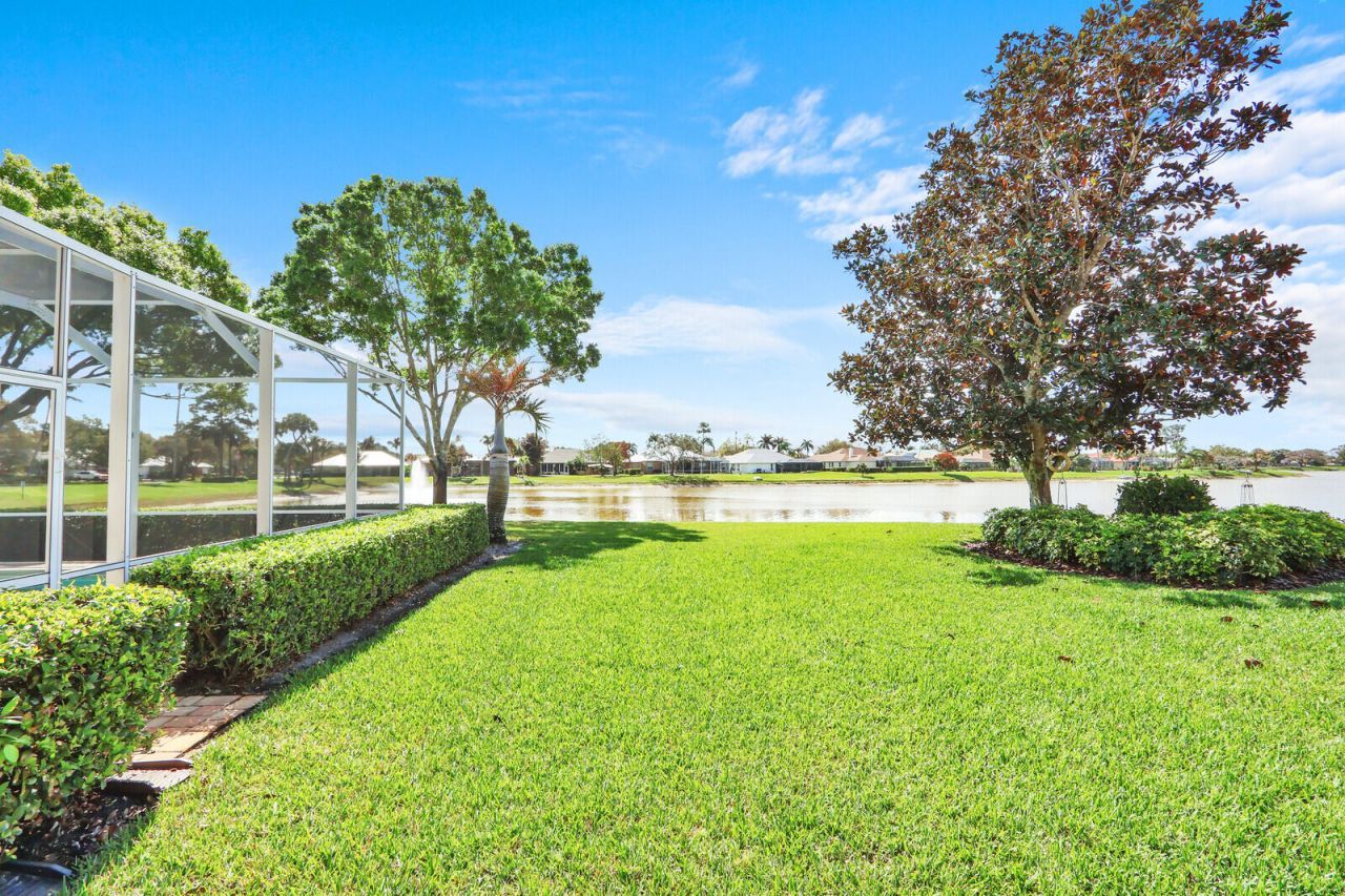 189 SW Snapdragon Circle, Port Saint Lucie, FL 34953 Photo