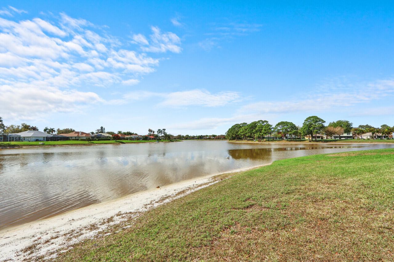 189 SW Snapdragon Circle, Port Saint Lucie, FL 34953 Photo