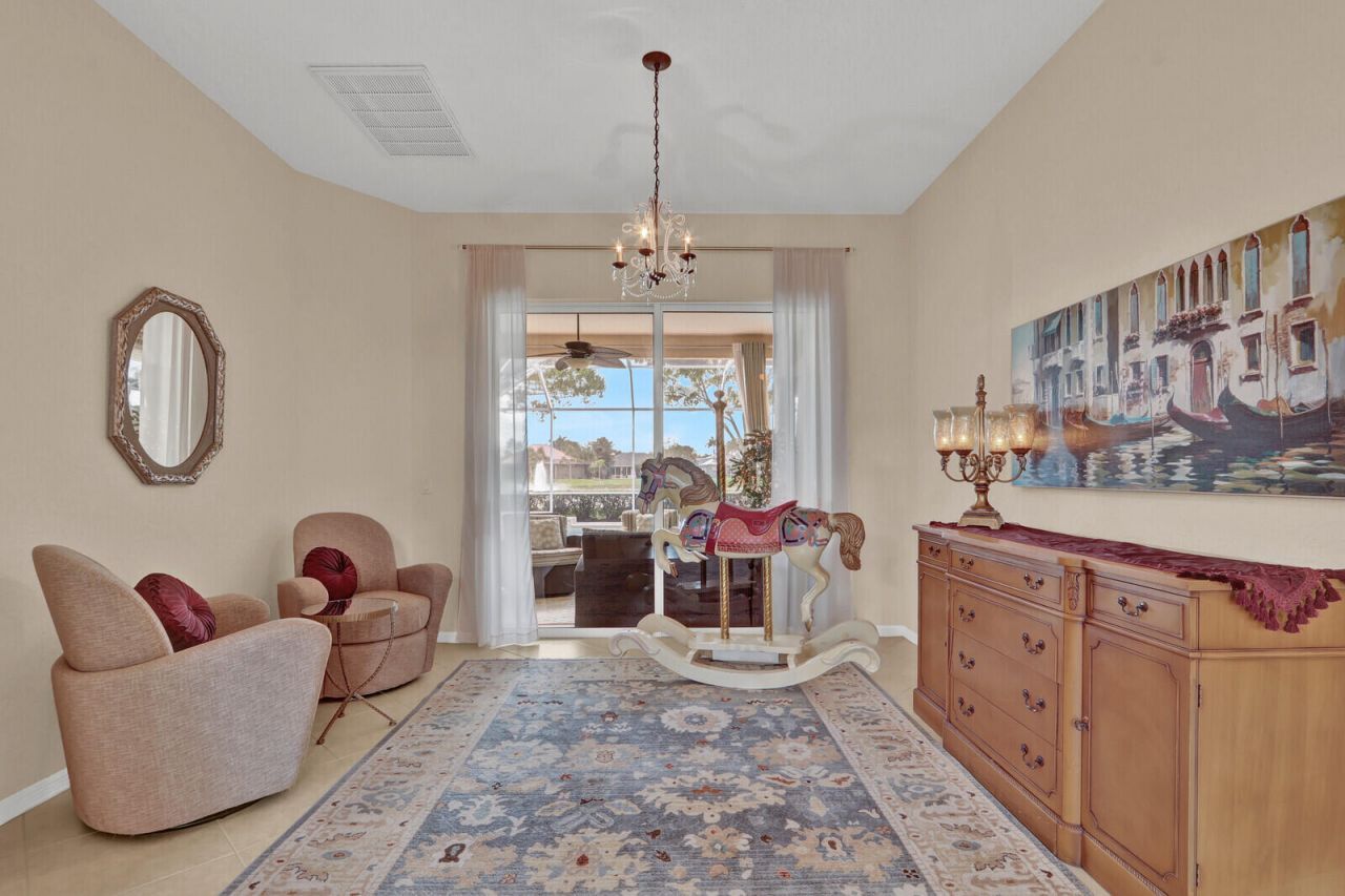 189 SW Snapdragon Circle, Port Saint Lucie, FL 34953 Photo