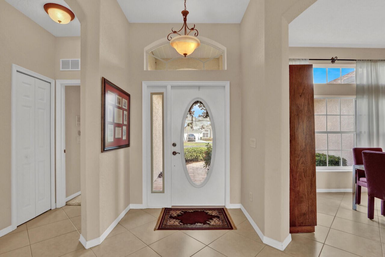 189 SW Snapdragon Circle, Port Saint Lucie, FL 34953 Photo