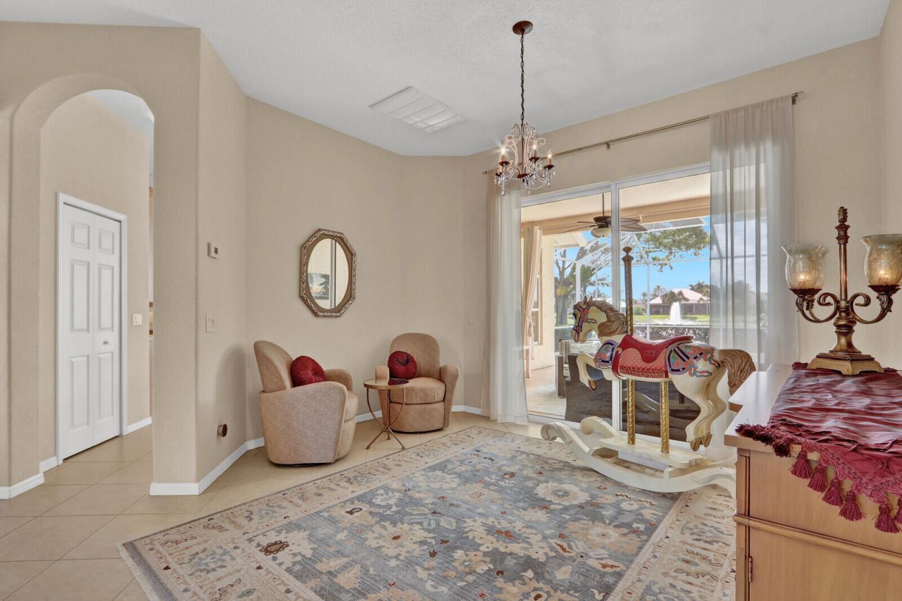 189 SW Snapdragon Circle, Port Saint Lucie, FL 34953 Photo