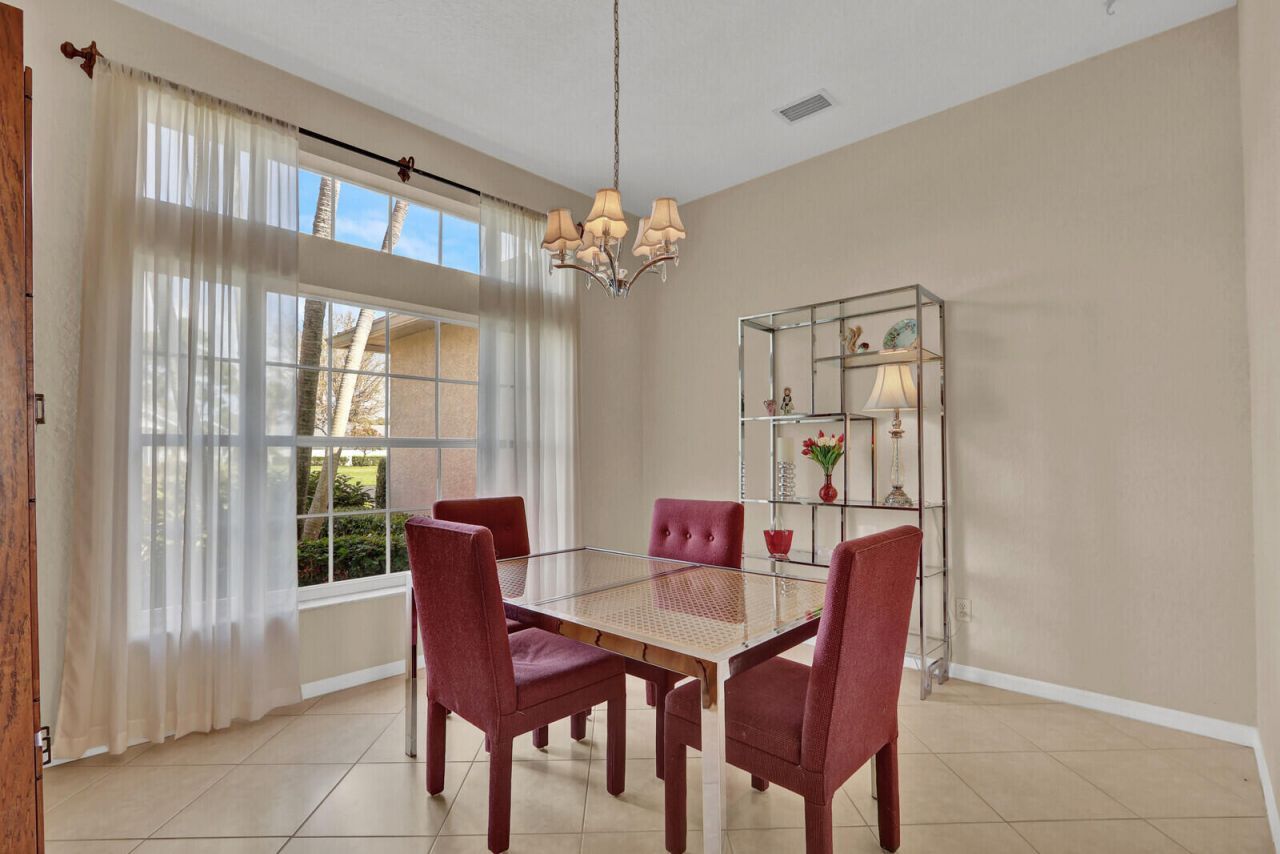 189 SW Snapdragon Circle, Port Saint Lucie, FL 34953 Photo