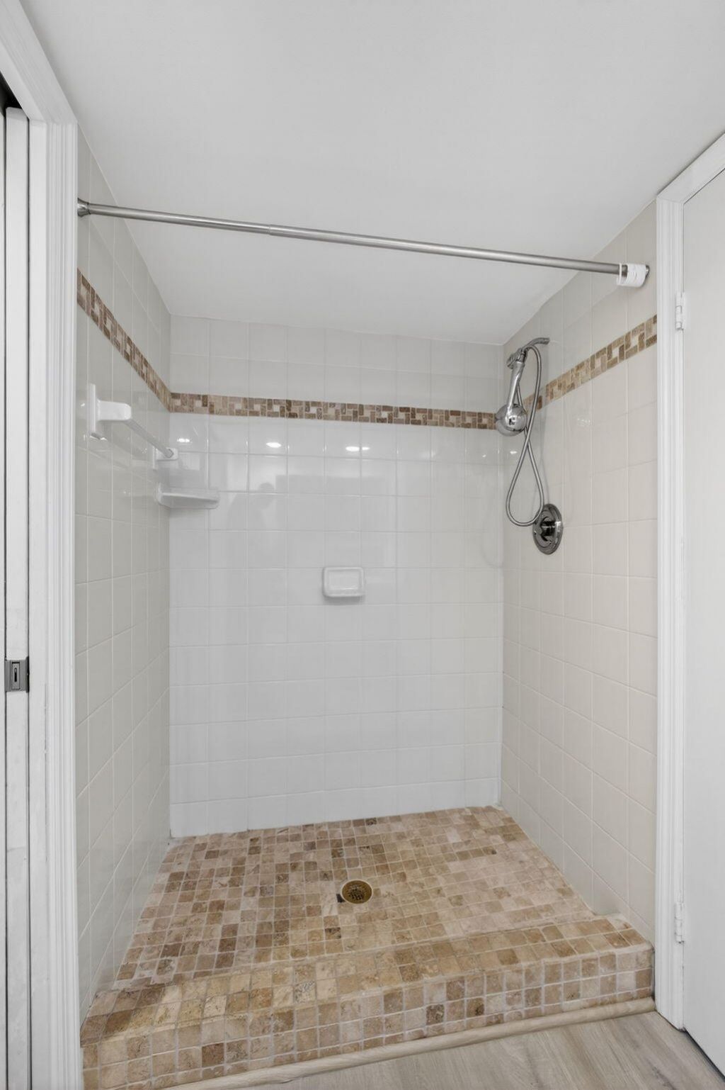 3332 N Meridian Way Way N, Unit B, Palm Beach Gardens, FL 33410 Photo