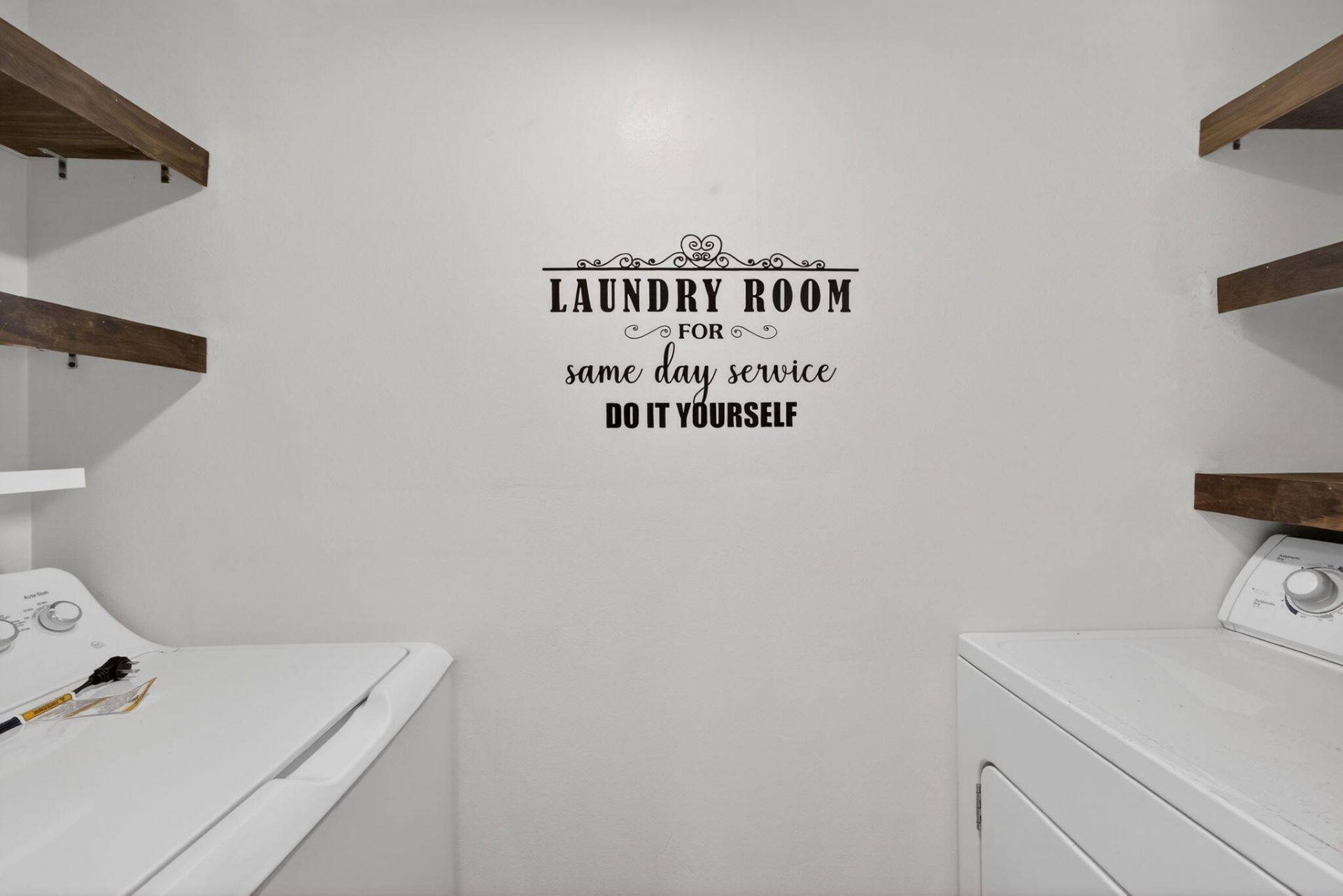 3332 N Meridian Way Way N, Unit B, Palm Beach Gardens, FL 33410 Photo