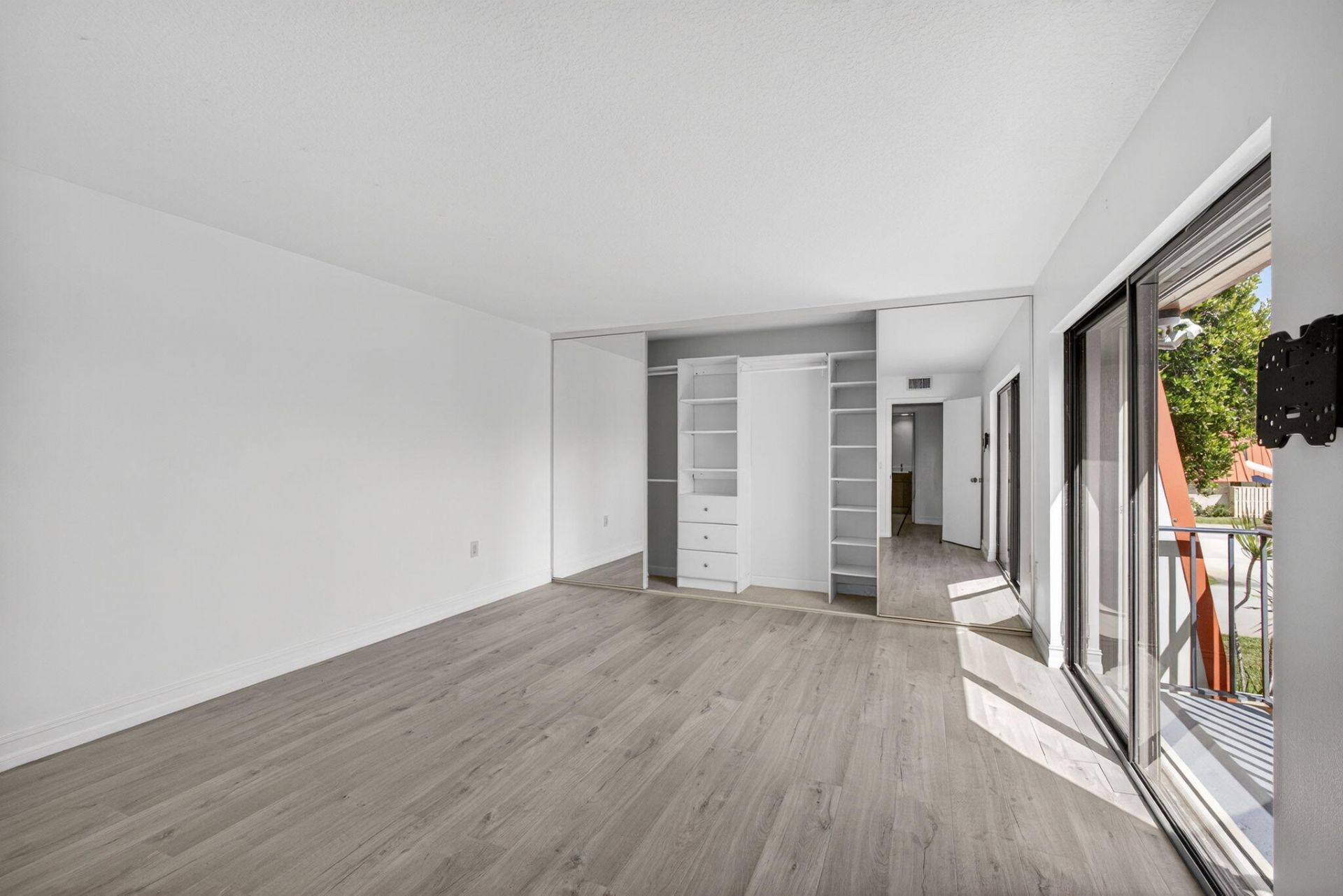 3332 N Meridian Way Way N, Unit B, Palm Beach Gardens, FL 33410 Photo