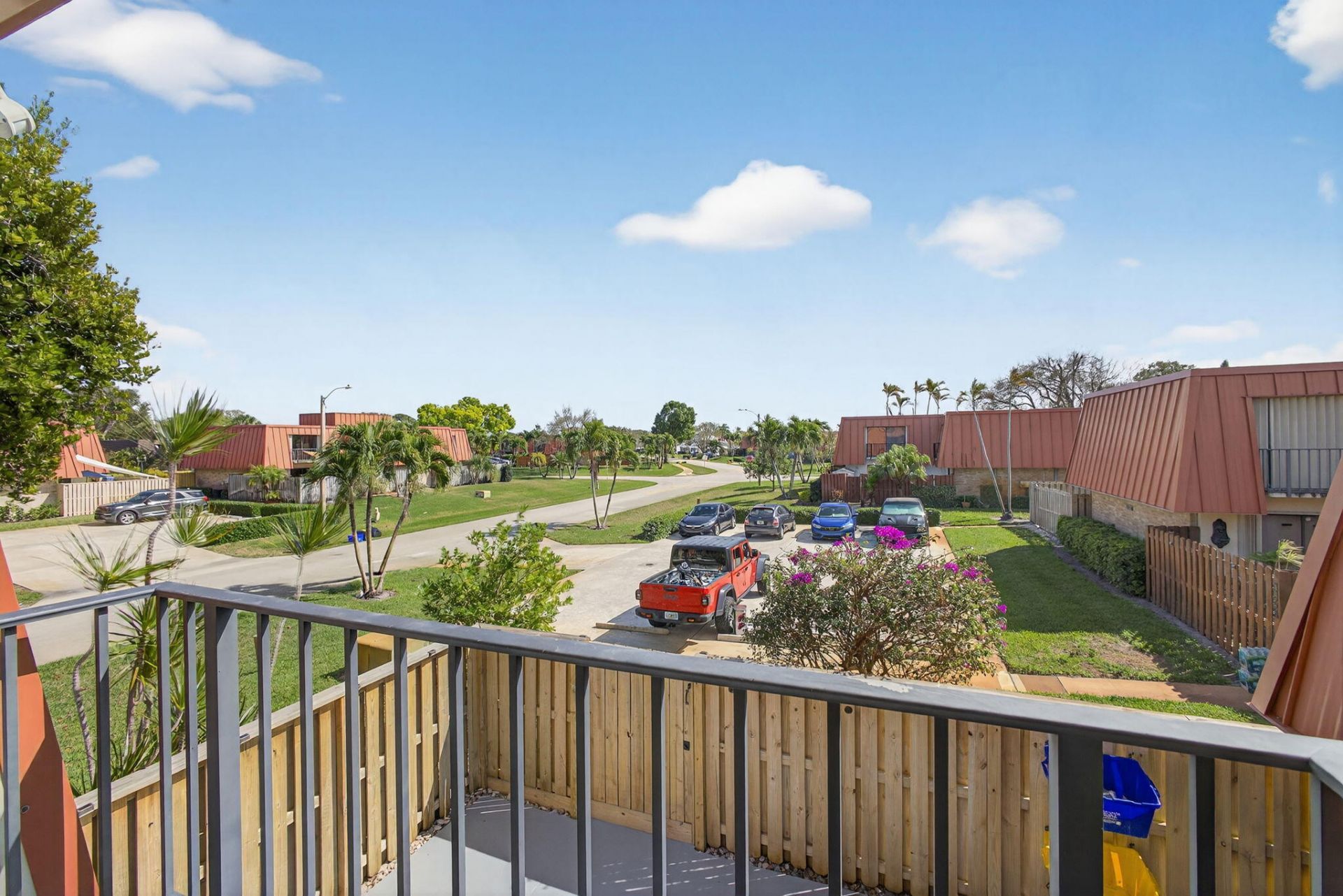 3332 N Meridian Way Way N, Unit B, Palm Beach Gardens, FL 33410 Photo