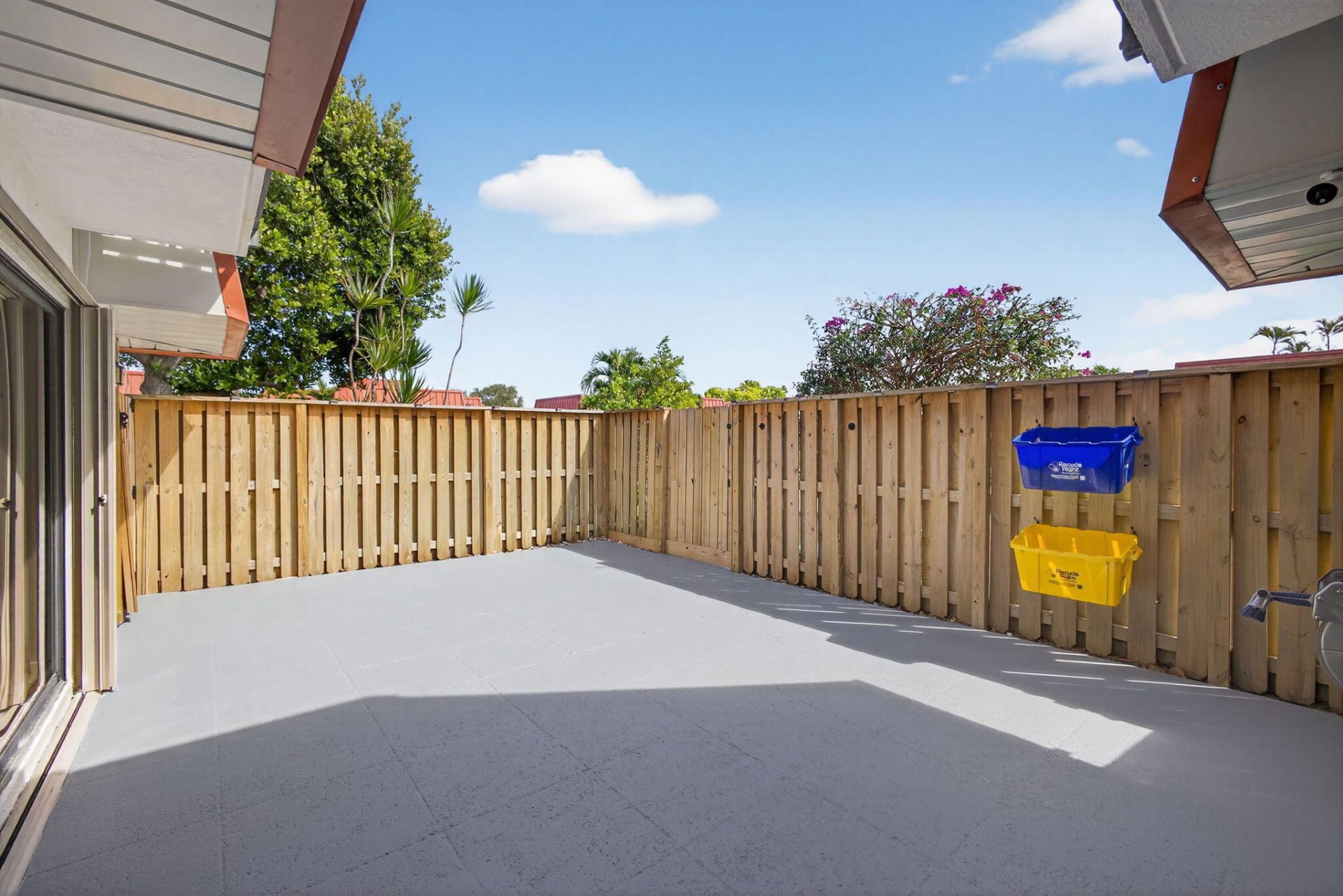 3332 N Meridian Way Way N, Unit B, Palm Beach Gardens, FL 33410 Photo