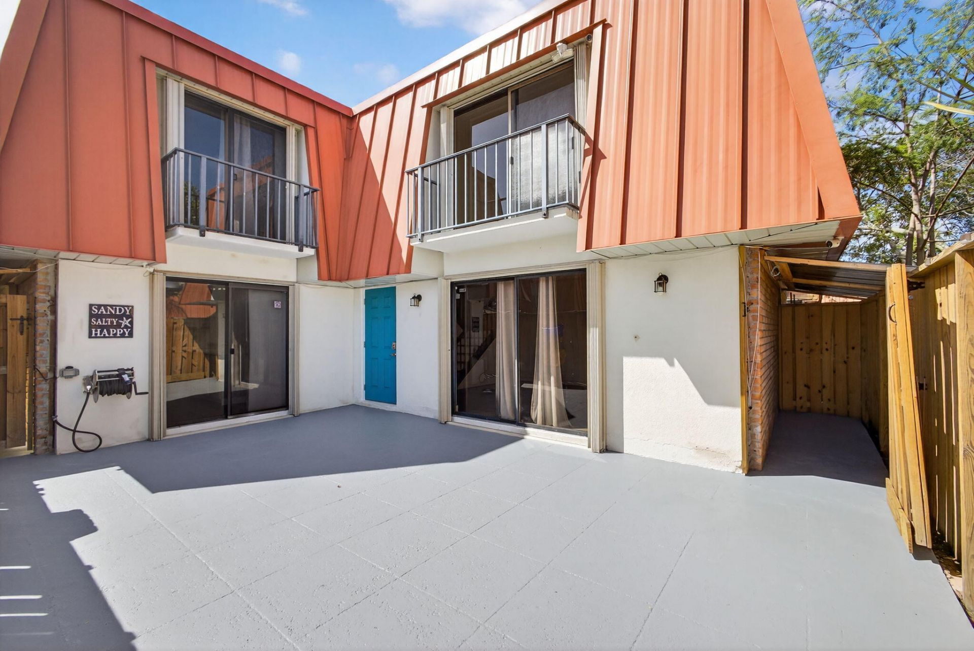 3332 N Meridian Way Way N, Unit B, Palm Beach Gardens, FL 33410 Photo