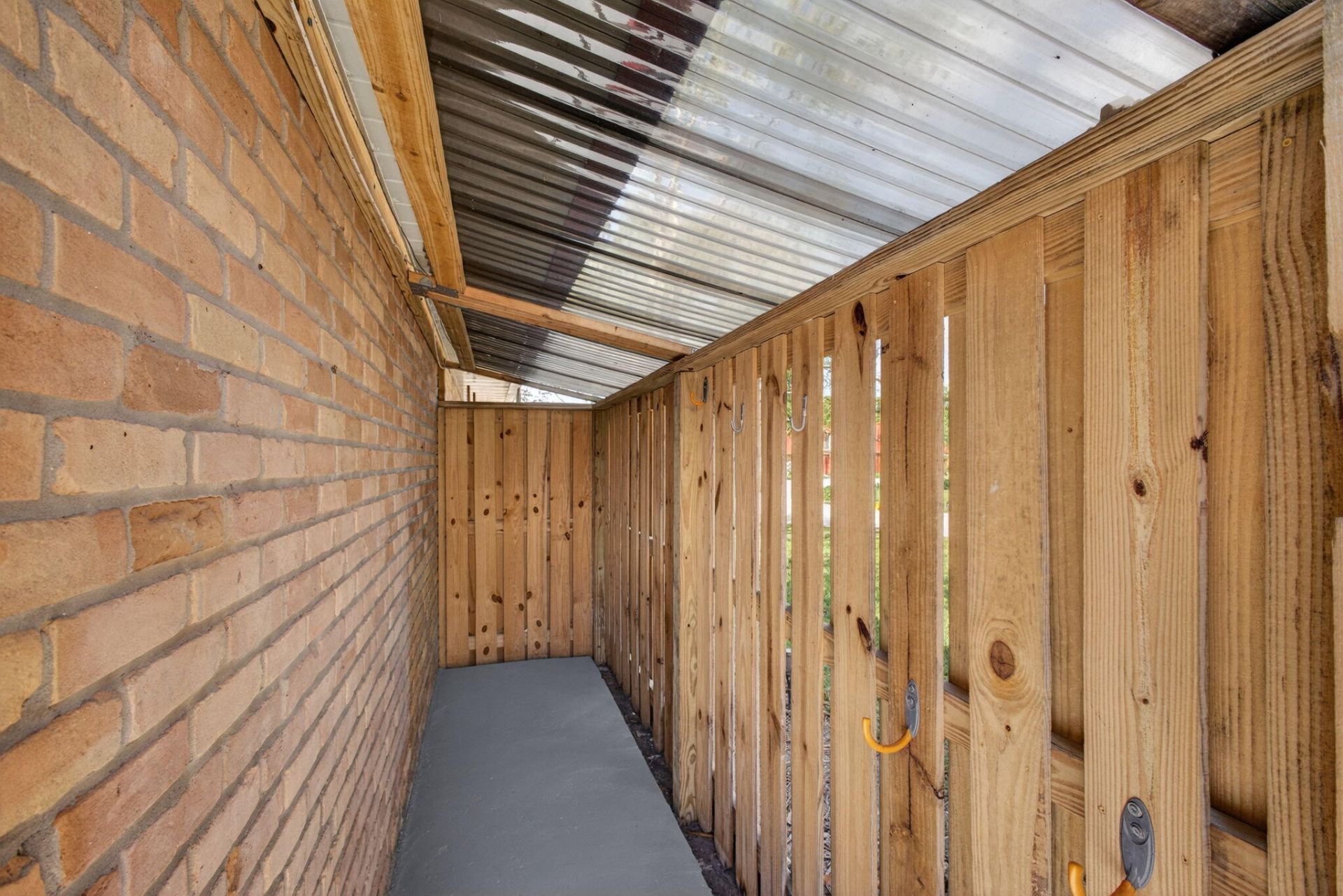 3332 N Meridian Way Way N, Unit B, Palm Beach Gardens, FL 33410 Photo