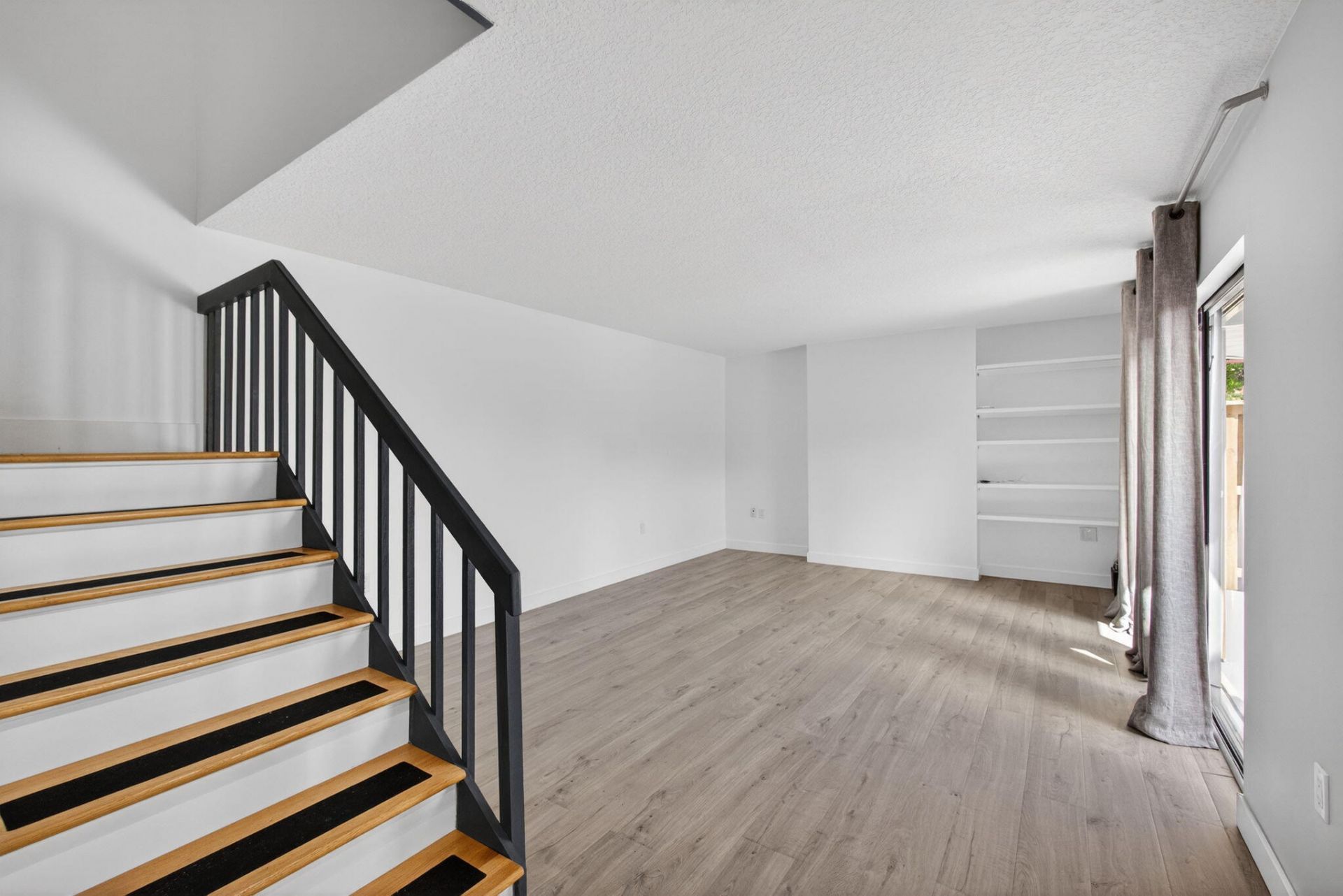 3332 N Meridian Way Way N, Unit B, Palm Beach Gardens, FL 33410 Photo