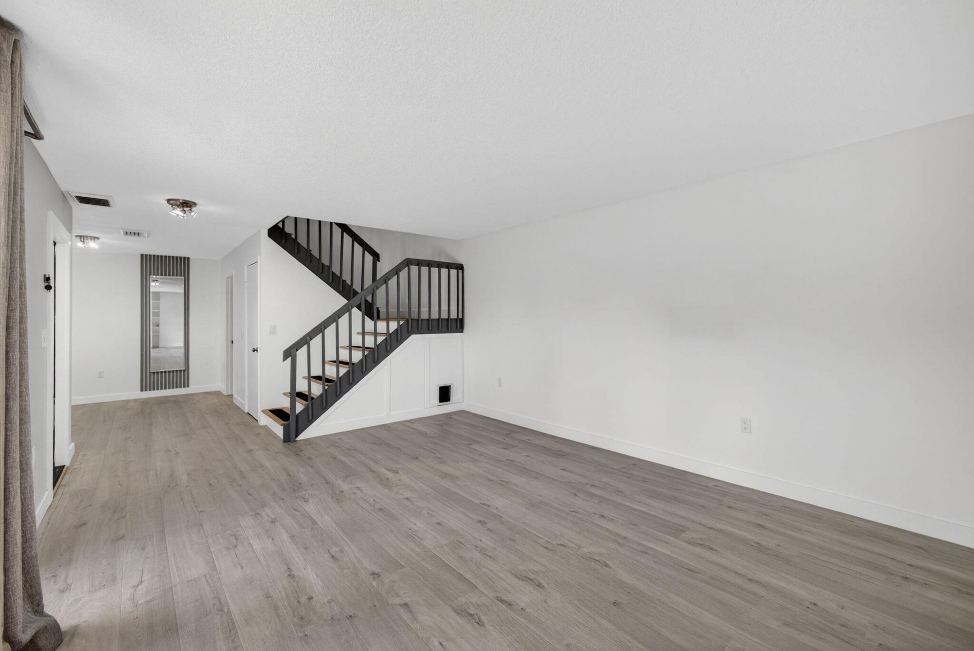 3332 N Meridian Way Way N, Unit B, Palm Beach Gardens, FL 33410 Photo