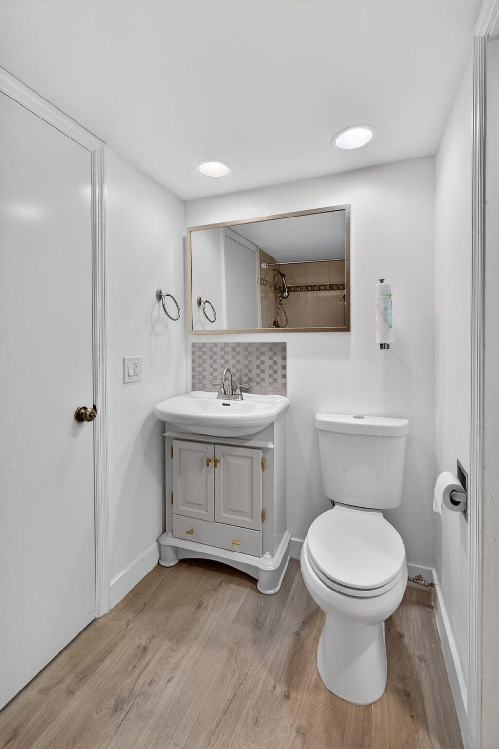 3332 N Meridian Way Way N, Unit B, Palm Beach Gardens, FL 33410 Photo