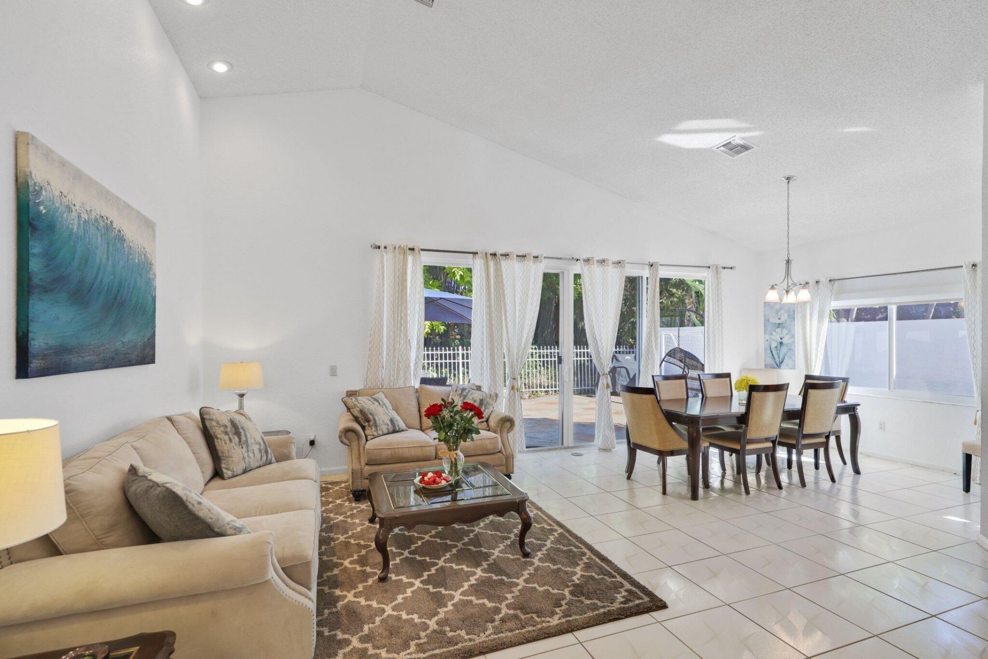 10418 Buena Ventura Drive, Boca Raton, FL 33498 Photo