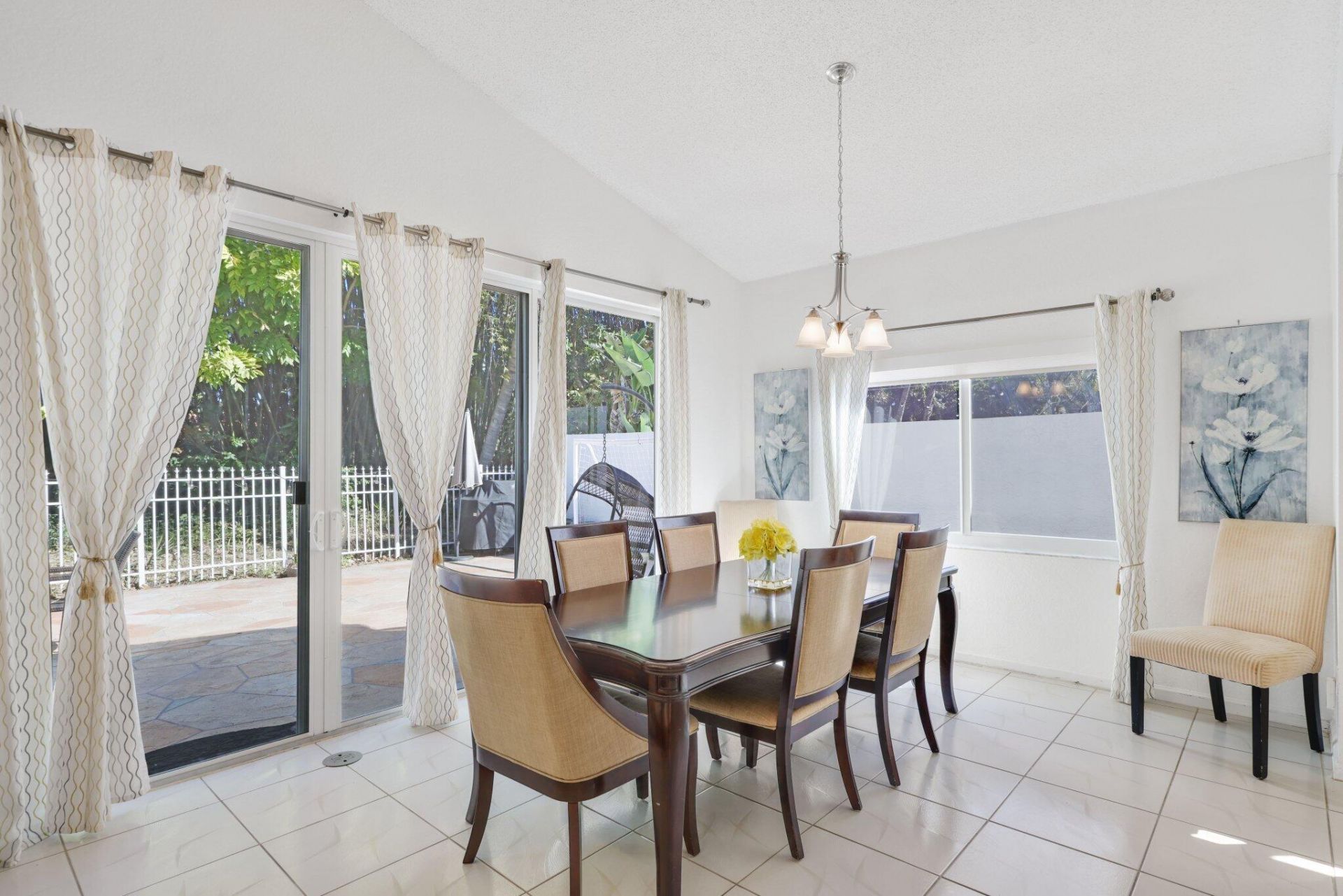 10418 Buena Ventura Drive, Boca Raton, FL 33498 Photo