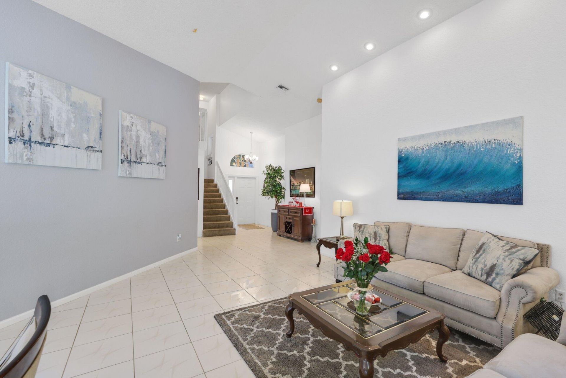 10418 Buena Ventura Drive, Boca Raton, FL 33498 Photo