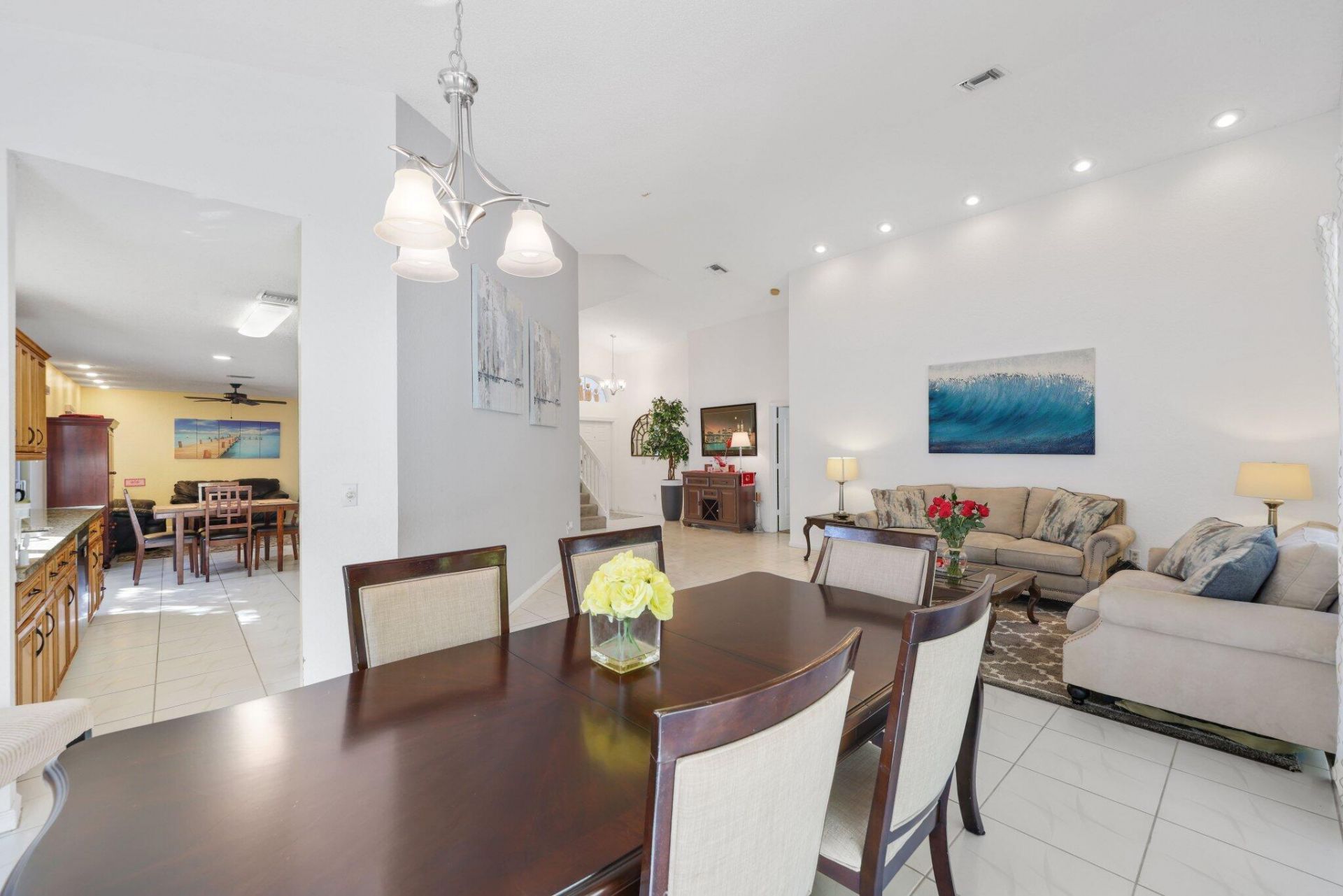 10418 Buena Ventura Drive, Boca Raton, FL 33498 Photo