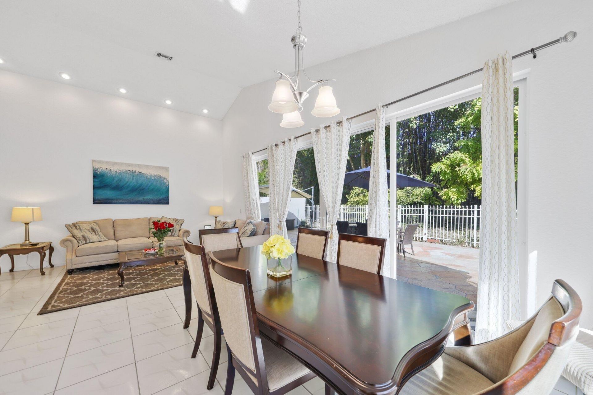 10418 Buena Ventura Drive, Boca Raton, FL 33498 Photo