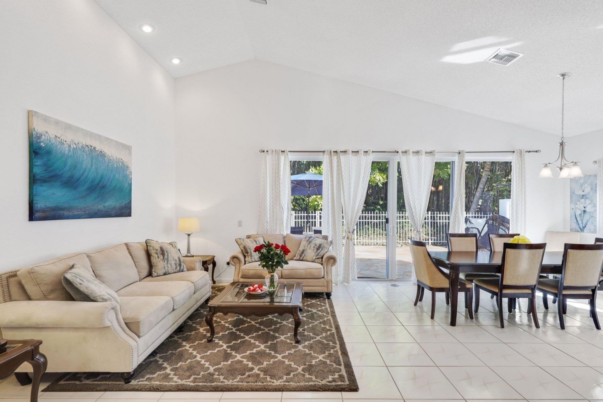 10418 Buena Ventura Drive, Boca Raton, FL 33498 Photo