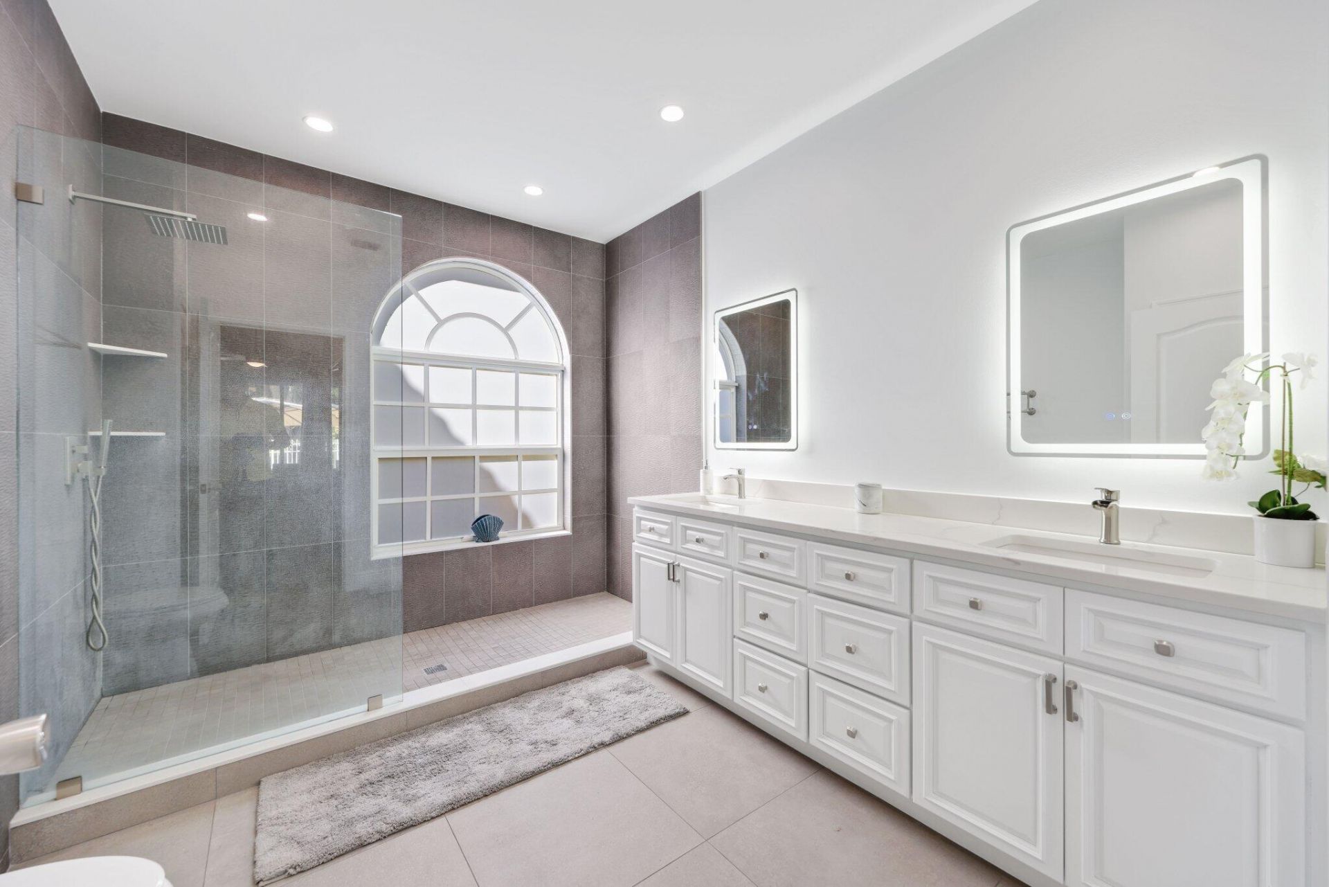 10418 Buena Ventura Drive, Boca Raton, FL 33498 Photo