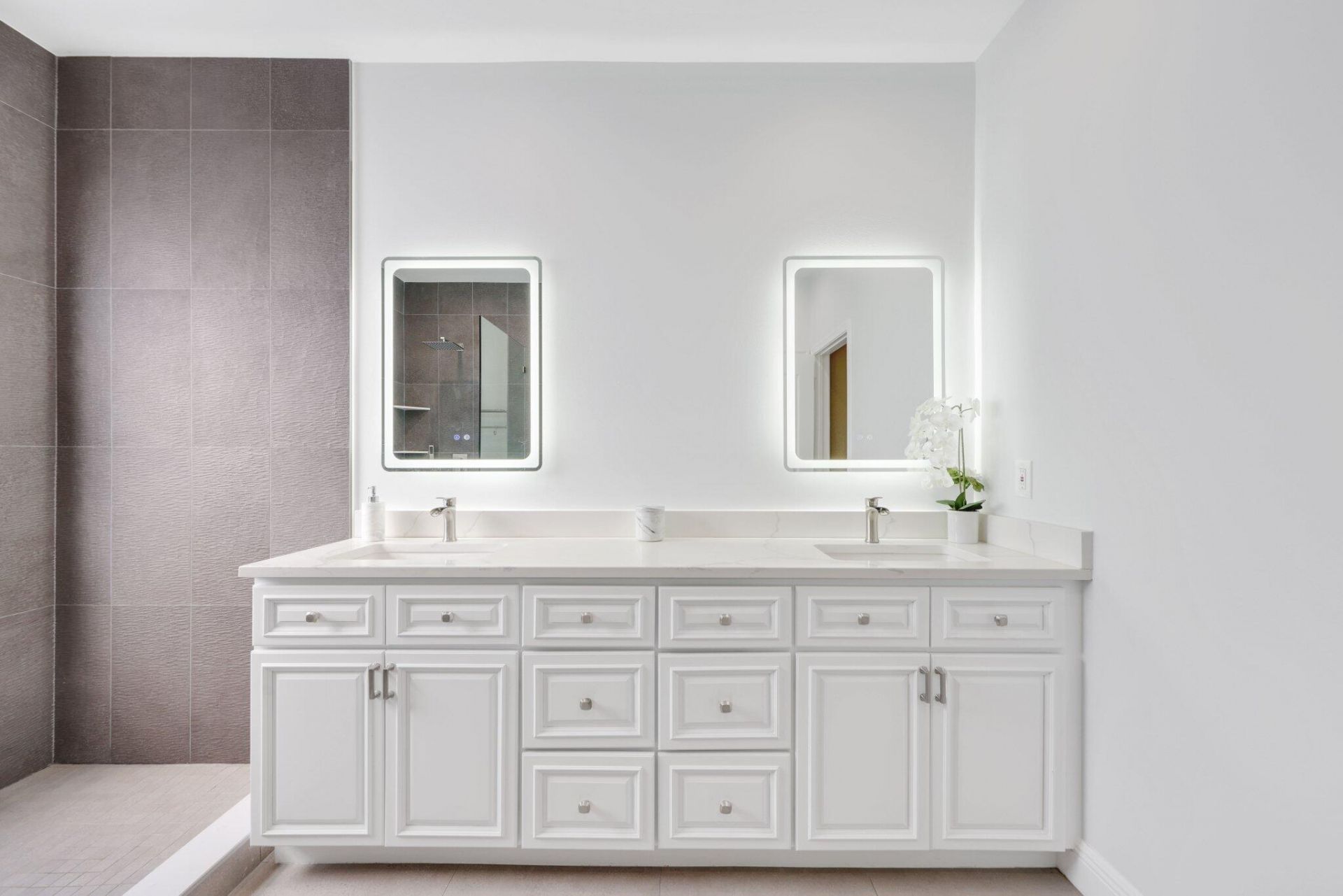 10418 Buena Ventura Drive, Boca Raton, FL 33498 Photo