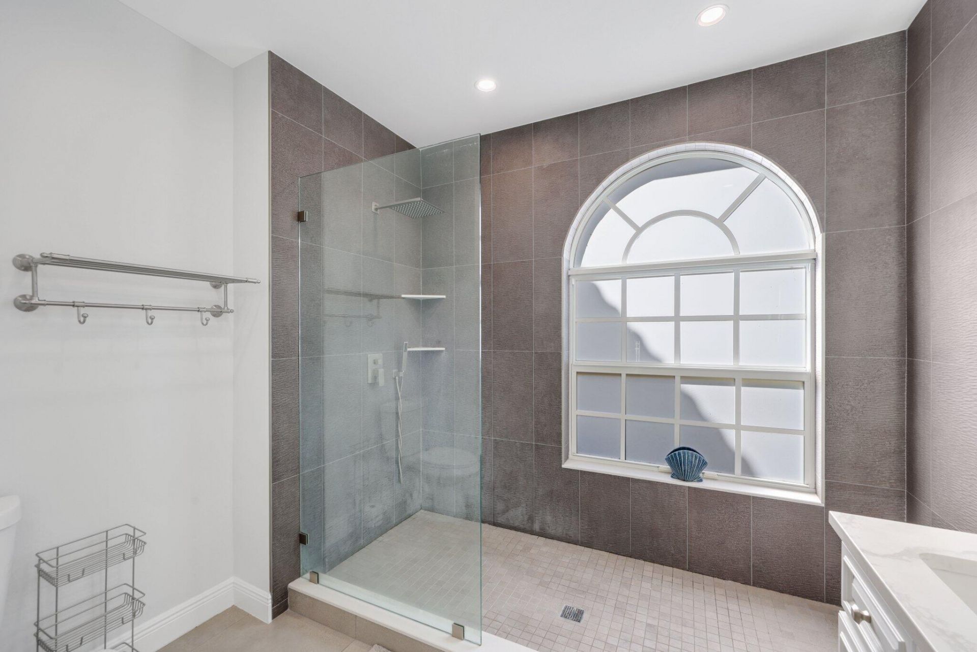 10418 Buena Ventura Drive, Boca Raton, FL 33498 Photo