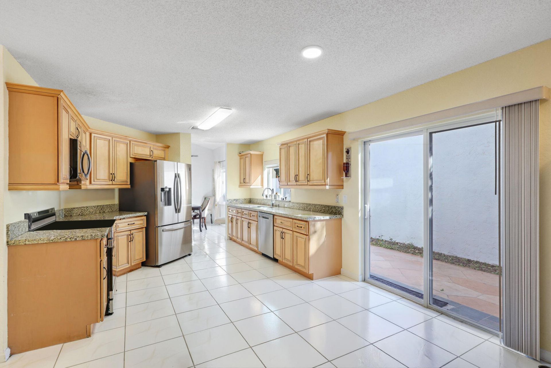 10418 Buena Ventura Drive, Boca Raton, FL 33498 Photo