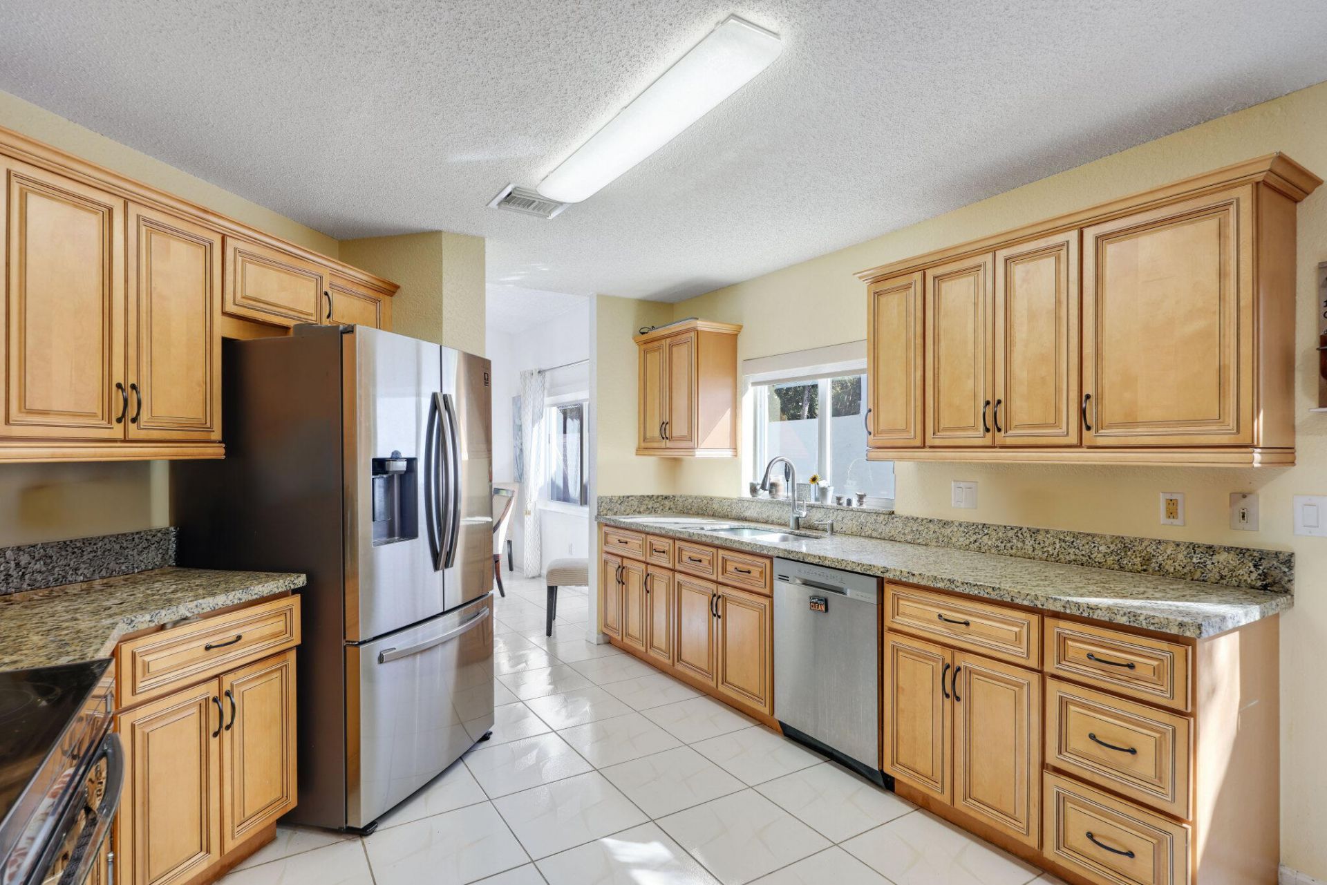 10418 Buena Ventura Drive, Boca Raton, FL 33498 Photo