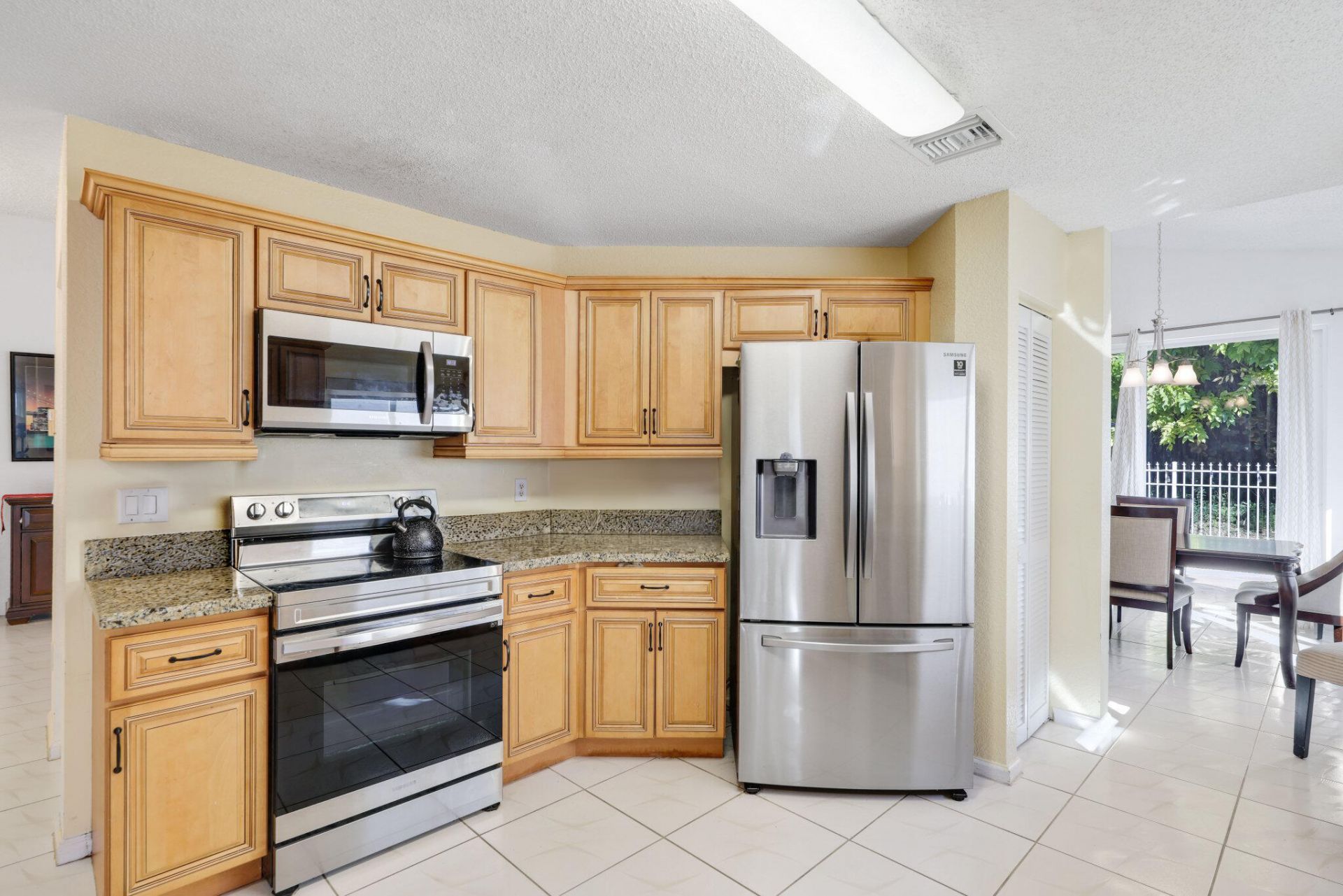 10418 Buena Ventura Drive, Boca Raton, FL 33498 Photo