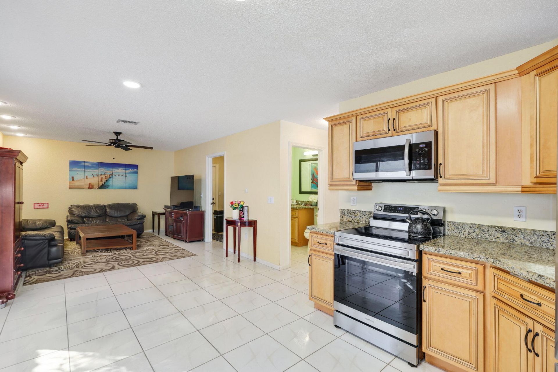 10418 Buena Ventura Drive, Boca Raton, FL 33498 Photo