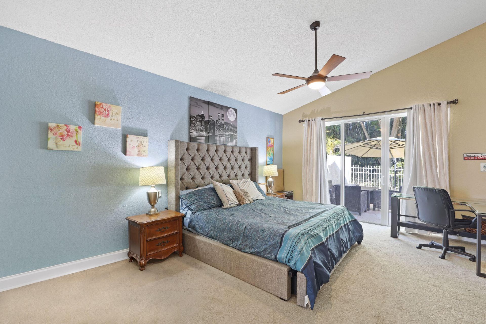 10418 Buena Ventura Drive, Boca Raton, FL 33498 Photo